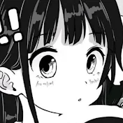 NaDaDerシ