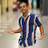 ulBW89uZli4-channel-avatar-MarceloTeCuenta
