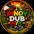 AFjiBlnPIIU-channel-avatar-Pinoy Dub Mix