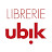 Librerie Ubik