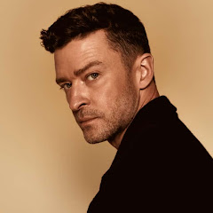 Justin Timberlake Chile (JTChile)