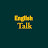 English Talk For Arabs