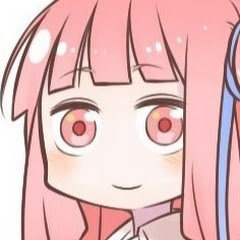 国産メタルコア大好きみおちゃん。アイコン画像