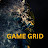 Game Grid