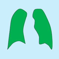 呼吸器ドクターNの肺がんチャンネル