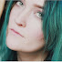 l57yrT888Es-channel-avatar-Ida Vestine