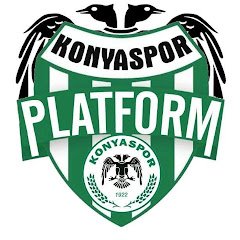 KONYASPOR PLATFORM 