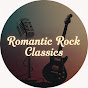 Romantic Rock Classics logo