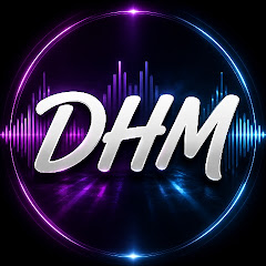 Discovery Hit Music