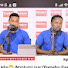 BvaPi0YKNzw-channel-avatar-BRIGHTER MEDIA