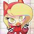 bpf28wxgg6A-channel-avatar-BoxiesLair