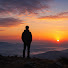 u0xX7ejvCUo-channel-avatar-NA Sharif