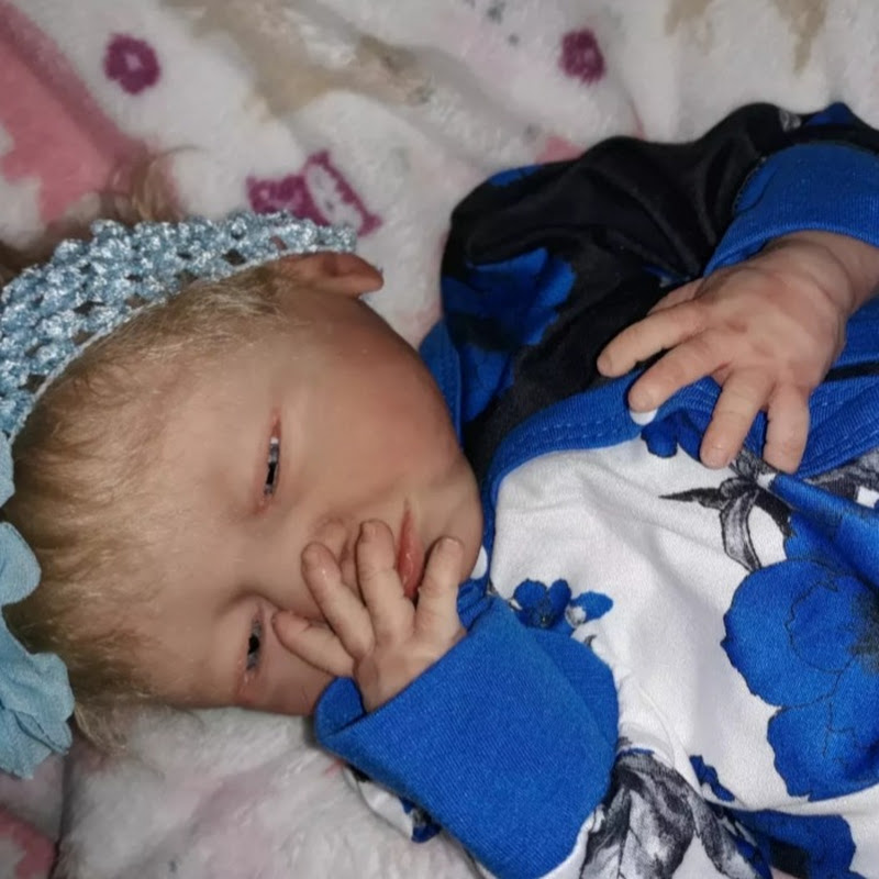 Dreamsofbabys