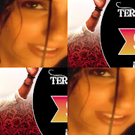 thumbnail img1x1