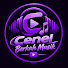 vP17gVQO2e0-channel-avatar-berkah musik