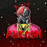 CKWWO5RgjQs-channel-avatar-ANKUSH_عنكوش