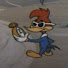 yrYaeQ1kBxY-channel-avatar-pipeleoo
