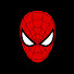 A8jGAaMZOxg-channel-avatar-Oekxzy
