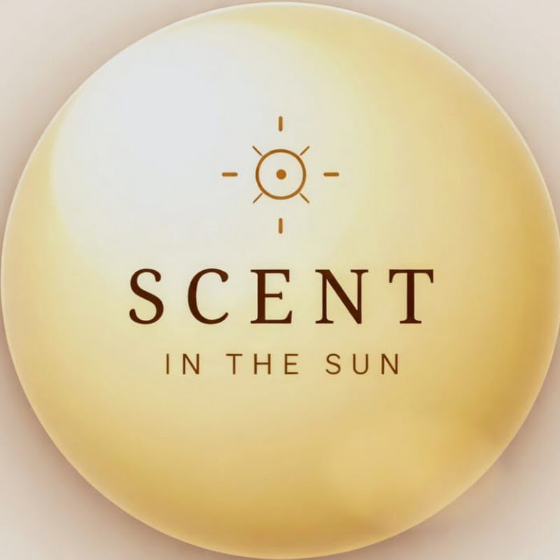 Scent In The Sun
