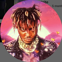 BlackPillOffcial