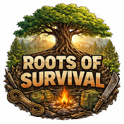 ROOTS OF SURVIVAL
