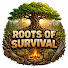 Qpgopb0K5OM-channel-avatar-ROOTS OF SURVIVAL
