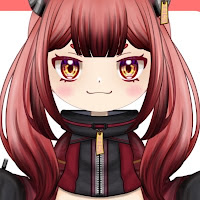 亞乃音のあのサムネイル