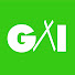 7HZUvtGmhlQ-channel-avatar-Great Adventure Ideas