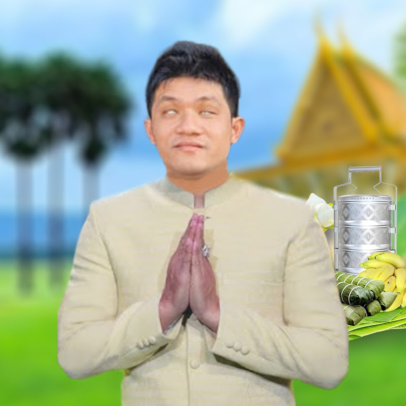 Channel Avatar