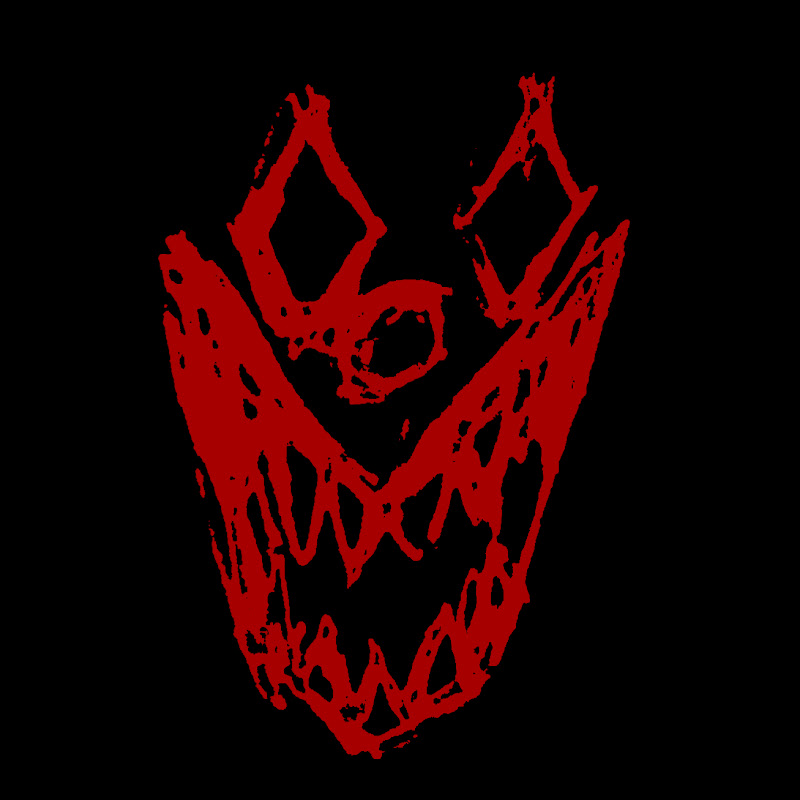 Red Jester icon