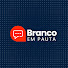 BnEOIsadIvk-channel-avatar-Branco em Pauta