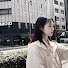 bznkB0pMMX0-channel-avatar-박겨울