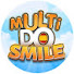 2pORccrifoY-channel-avatar-Multi DO Smile Spanish