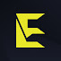 wwYCPp5iHKo-channel-avatar-evoo_o