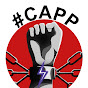 Collectif CAPP logo