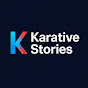 Karative Stories logo