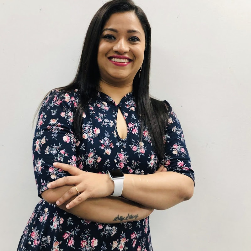 EdulogiX-By Jesin Joy