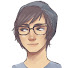 VAIBN9wEswk-channel-avatar-SeaShantyBoy