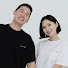 PeEoO_HvyNA-channel-avatar-윤지꽁 YUNJI