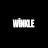 xwinkle