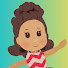 EHFlJss6S4s-channel-avatar-Maggie to the Rescue