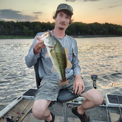 E-Z Bite Outdoors