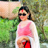jwIHz0LkHII-channel-avatar-laxmi Phuyal