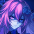 UCa-kLBXdTY-channel-avatar-SpookyZombae