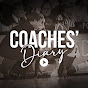Coaches Diary logo