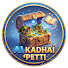 u8aWSU-IkZ0-channel-avatar-Ai Kadhai Petti