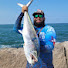 UjnuAxLVylY-channel-avatar-South Texas Fishing Fam