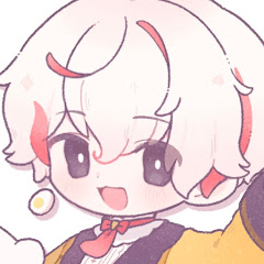 御店せせり