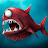 Piranha Games