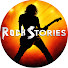 vi1VZxrktU0-channel-avatar-STREAM Rock Stories